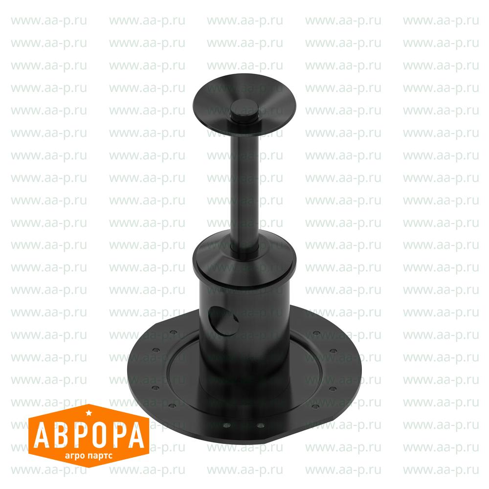 AE43724 КОЛПАЧОК